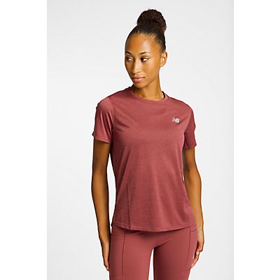 Athletics Damen T-Shirt