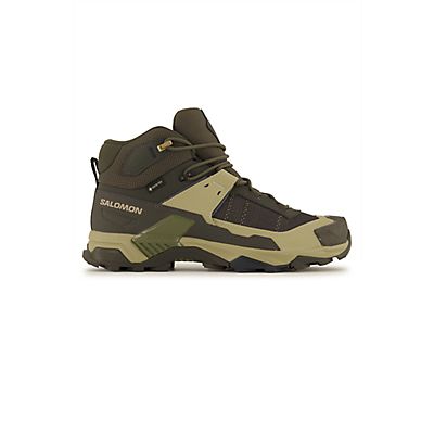 X Ultra 5 Mid Gore-Tex® Herren Wanderschuh