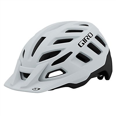 Radix™ Mips Velohelm