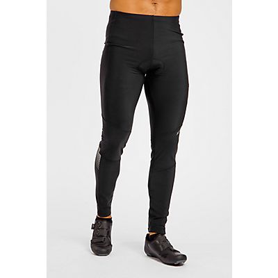 Minho Thermal Herren Tight