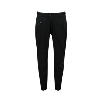 Pinch Thermo Herren Bikehose