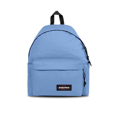 Padded Pak'r 24 L Rucksack