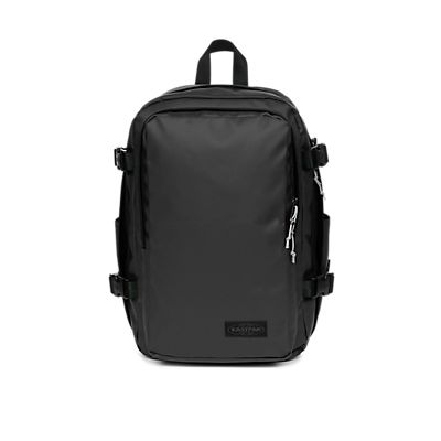 Cabin Pak'R 22 L Rucksack