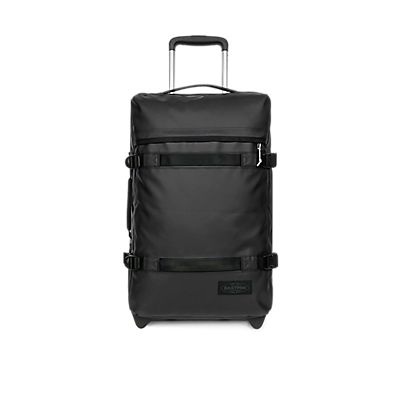 Transit'R S 42 L Trolley