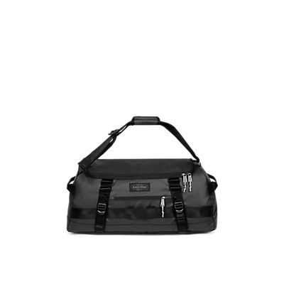 Pack S 40 L Duffel
