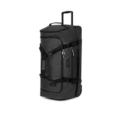 Pack Wheel L 90 L Trolley