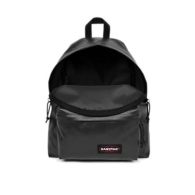 Padded Pak'r 24 L Rucksack