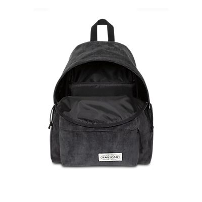 Day Pak'R 24 L Rucksack