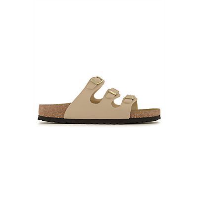 Florida Birko-Flor® Narrow Fit Damen Slipper