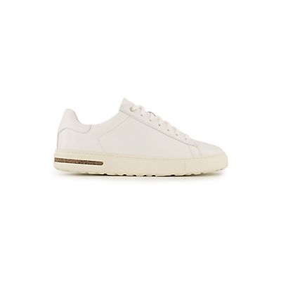 Bend Low Damen Sneaker
