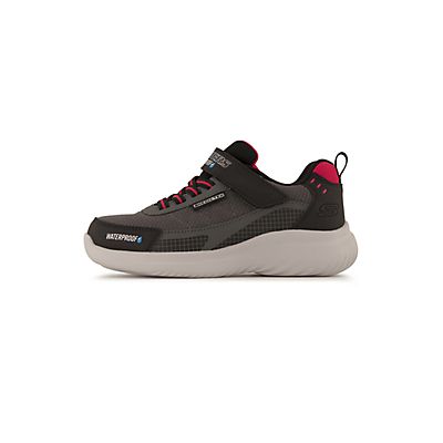 Bounder 2.0 Kinder Sneaker