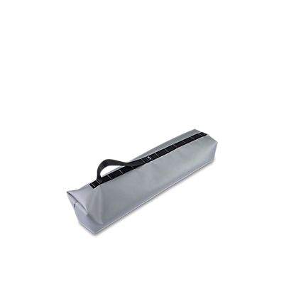 Battery ProTect Akkutasche