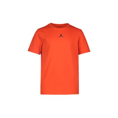 Dri-FIT Sport Kinder T-Shirt