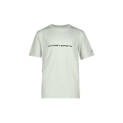 My Brooklyn Essentials Kinder Trainerhose