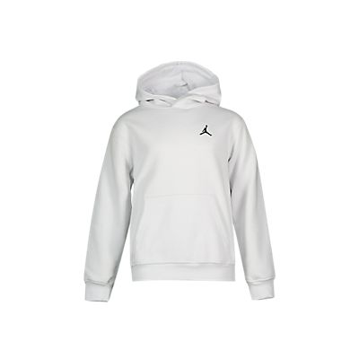 Brooklyn Fleece Kinder Hoodie