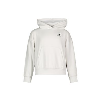 Brooklyn Fleece Kinder Hoodie