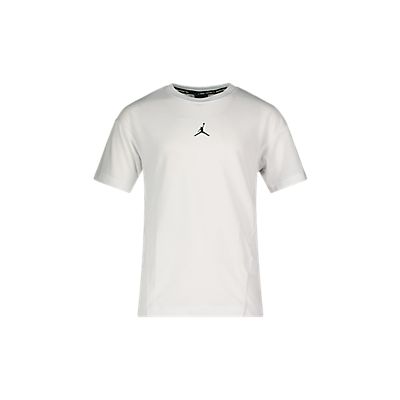 Jordan Sport Dri-FIT Diamond Kinder T-Shirt