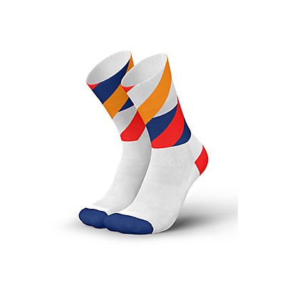 Loops 35-46 Laufsocken