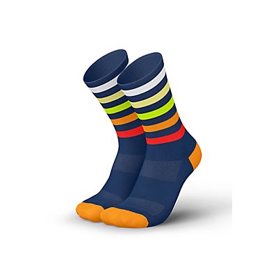 Levels 35-46 Laufsocken