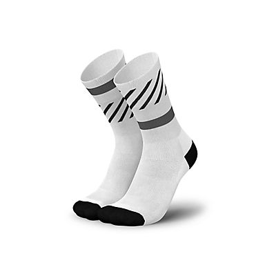 Disrupts 35-46 Laufsocken