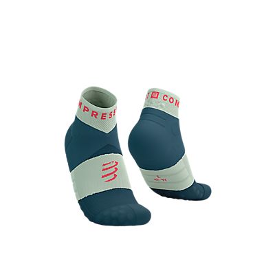 Ultra Trail Low 35-47 Runningsocken