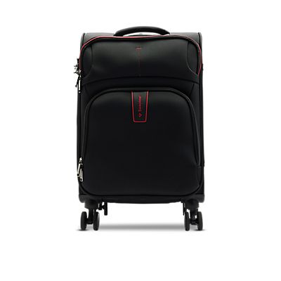 Soft S 28 L Reisekoffer