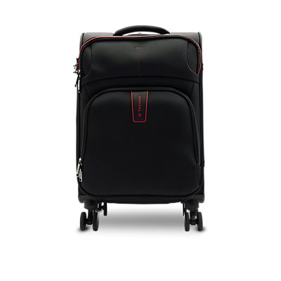 Soft M 49 L Reisekoffer