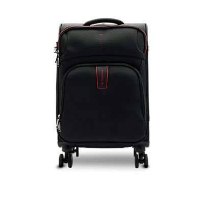Soft L 88 L valise