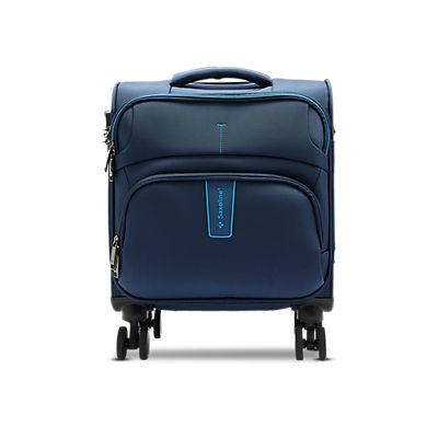 Soft XS 16 L Reisekoffer