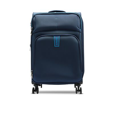 Soft M 49 L Reisekoffer