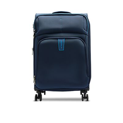 Soft L 88 L Reisekoffer