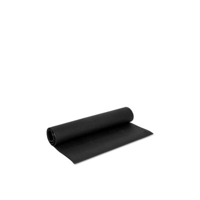 Protection 150 cm x 80 cm tapis de sol