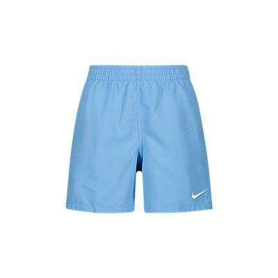 4″ Volley Jungen Badeshort