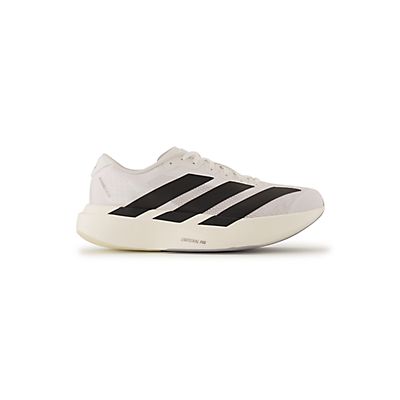 adizero Evo SL Herren Sneaker