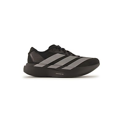 adizero Evo SL Damen Sneaker