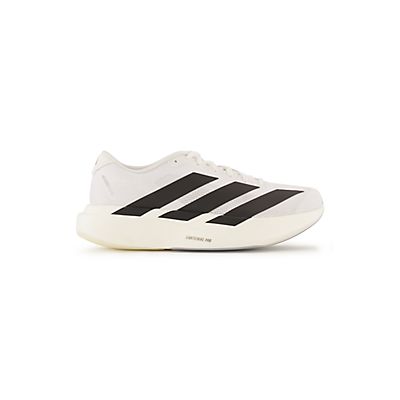 adizero Evo SL Damen Sneaker