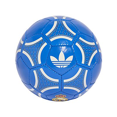 Real Madrid away Club Fussball