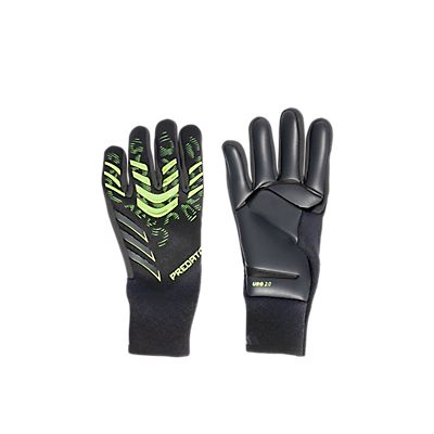 Predator Pro gants de gardien