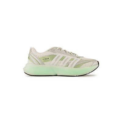 Lightblaze Glow Damen Sneaker