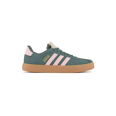 VL Court 3.0 Damen Sneaker