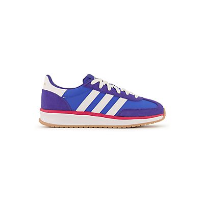 Run 70s 2.0 Damen Sneaker