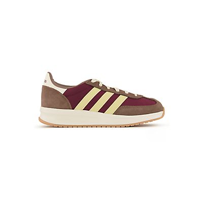 Run 70s 2.0 Damen Sneaker
