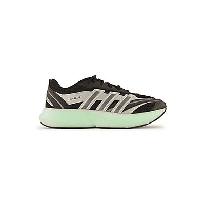Lightblaze Glow Herren Sneaker