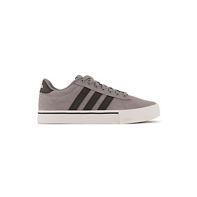 Daily 4.0 Herren Sneaker