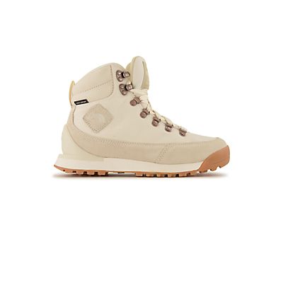 Back-To-Berkeley IV Textile WP Damen Winterschuh