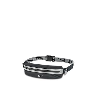 Slim 4.0 Laufgürtel