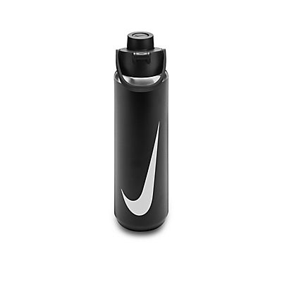 Recharge Chug 709 ml Trinkflasche