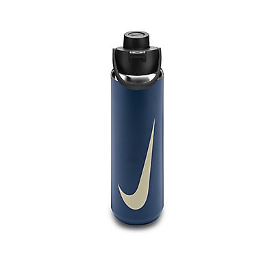 Recharge Chug 709 ml Trinkflasche