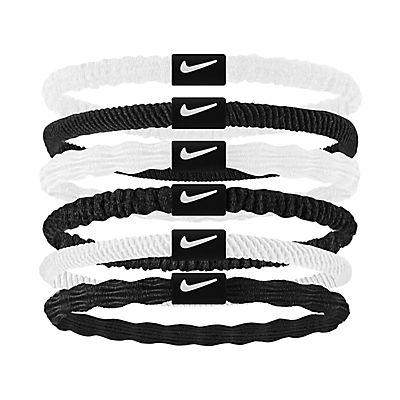 6-Pack Flex Tie cerchietto