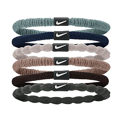 6-Pack Flex Tie cerchietto